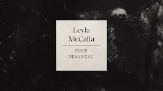 Leyla McCalla - &quot;Fort Dimanche&quot;