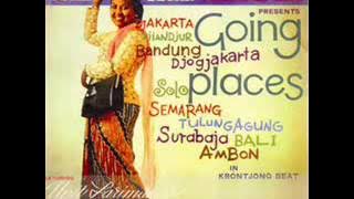 Download lagu 6.  Musim Bunga Di Selabintana