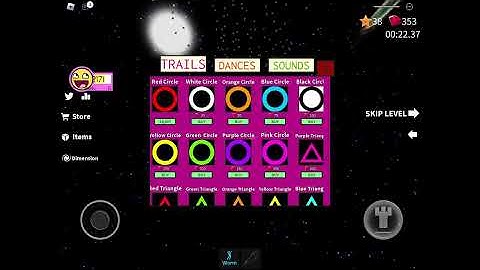 Speed run 4 zombie mode dimensions moon part 1