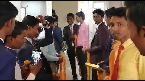 Bihar ka no-1 don amit ranjan sir smart value