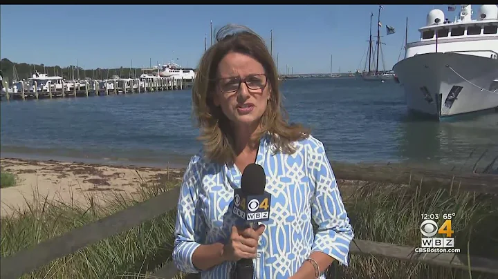 How much does it cost to live on Martha's Vineyard? (2023)