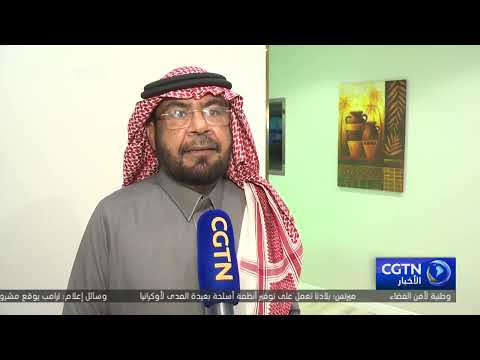 قمة العشرين في جنوب أفريقيا: آمال في تعزيز النمو الاقتصادي العالمي