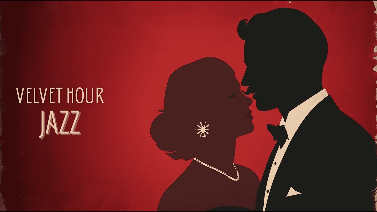 Old Money Jazz | The Sound of Quiet Wealth