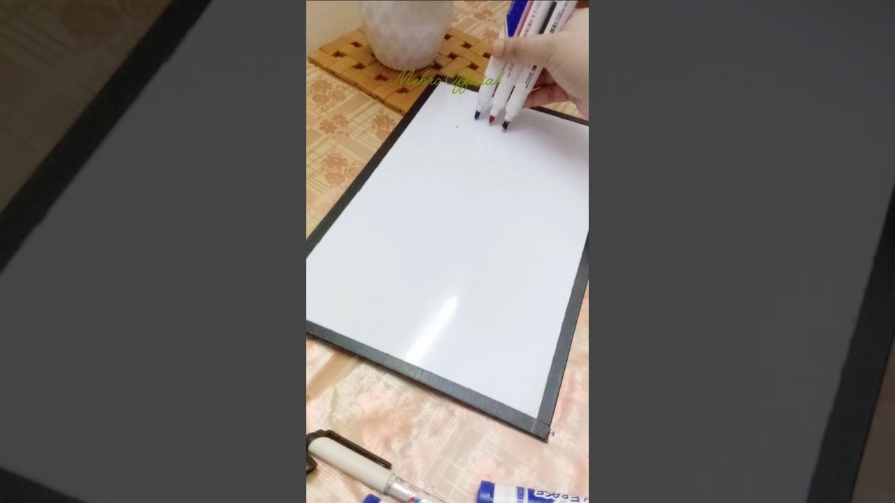 3 pen,low budget😒 but elegant simple art calligraphy Arabic #trending #moderncalligraphy #viral