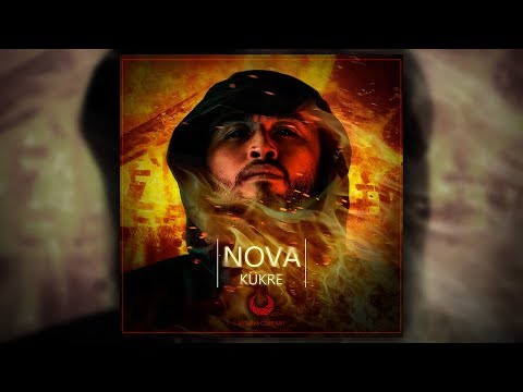 Nova - Kükre (Official Video) @ONELABSOUND