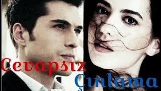 Aslı & Ateş // Cevapsız Çınlama