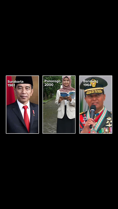 STORY WA PSHT KEKINIAN || JOKOWI WARGA PSHT #PSHT #presidenjokowi
