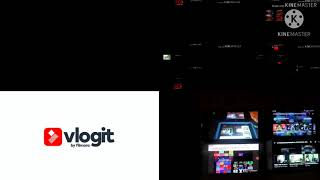 1024 Klaskyklaskyklaskyklasky Gummy Bear Song Version