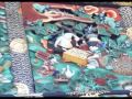 上州おとこ節