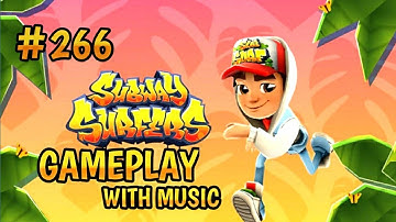 #266 Indian special subway surfers new update video  #shorts #gamexme #india #youtube #gaming