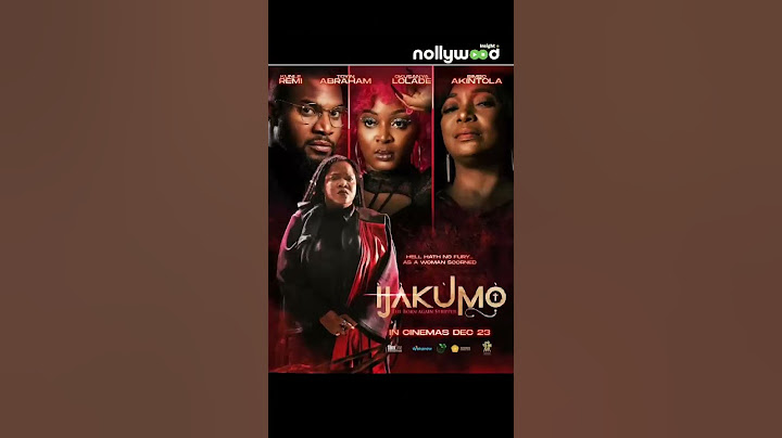 Toyin Abraham’s Journey in Nollywood 🎬 | Story Behind Her Hit Movies