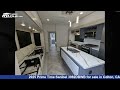 Unbelievable 2025 Prime Time Sanibel Fifth Wheel RV For Sale in Colton, CA | RVUSA.com