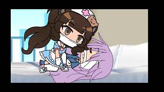 4 Сентября 2022 Г.