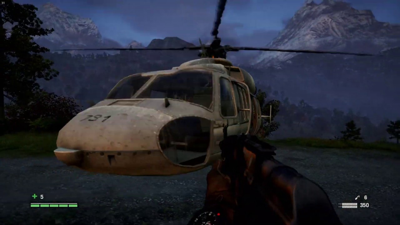Фар край 6 вертолеты. Far Cry 4 вертолет. Far Cry 4 геликоптер. Far Cry 3 вертолет. Far Cry 6 вертолеты.