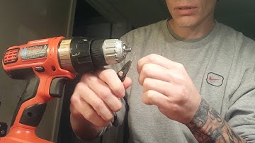 Half staggered fused claptons part 1