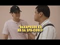 Liza Soberano’s BF, naka-experience na ng “spakol”?