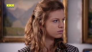 Schloss Einstein Folge 885 | Staffel 20 Folge 15