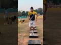Athlete Fitness Training #shorts #trending #motivation