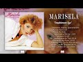 Marisela - Completamente Tuya (Disco Completo)