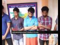 Police find Kidnapped class student