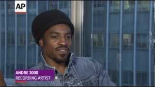 andre 3000 on playing jimi hendrix