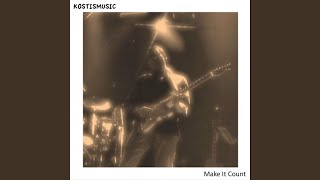 Make It Count
