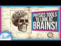 Exploring Brain Science with Physics
