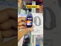 Huawei Band 9 #huawei #huaweiband #huaweiwatch #fitband #bestwatchunder5000 #5atm #slimsmartwatch