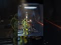 Halo Infinite Gameplay Episode 155 | Teknulujia Gaming #shorts #ytshorts