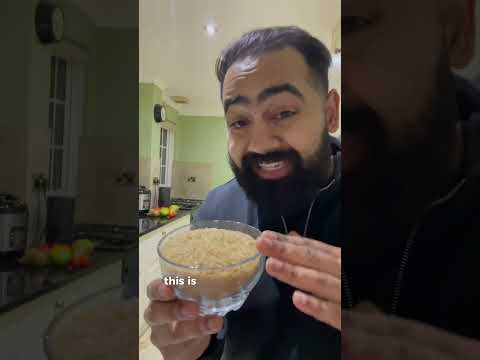 Doctor Explains If