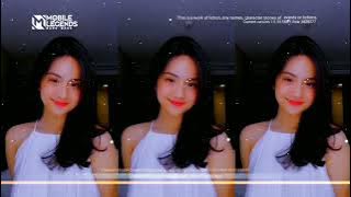 INTRO LOADING SCREEN ML | BIDADARI ESPORTS | MENTAHAN INTRO ML TERBARU | MOBILE LEGENDS|CEWEK TIKTOK