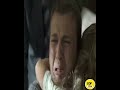 ova y memo milagro 7
