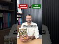 Normal vs rich thinking | Bajwa Properties