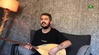 Ramazan Küçük-Oy Asiye Asiye (Youtube'ta İlk) 2020 Resimi