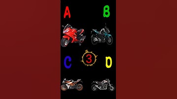 Memory Reddles for IQ Test part 3 #riddles #quiz #paheli #shorts #shortvideo #trading #5minutecrafts