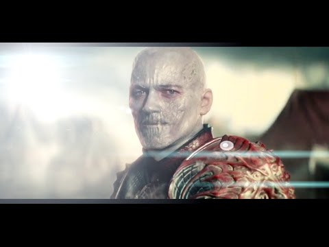 dracula-untold-epic-ending-with-guardians-of-the-galaxy-music