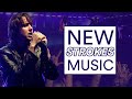 The Strokes: Expect New Strokes Music in 2020