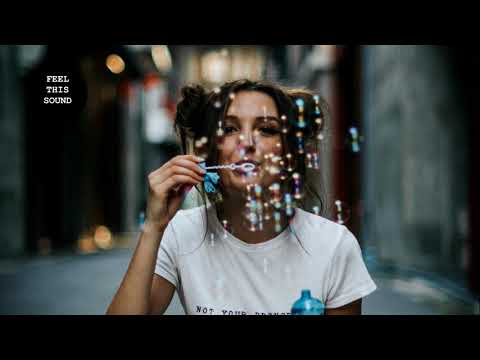 Nebezao - Taxi (feat. Mastank x Rafal) (Ramirez Remix)