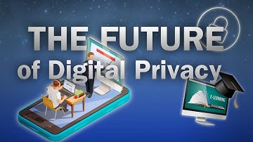 The Future of Digital Privacy Regulations: What to Expect