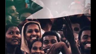 زول كافيه |  اعتصام القيادة العامة