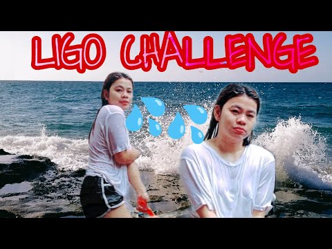 LIGO CHALLENGE #youtuber #joyblogs #1million #challenge #ligochallenge @JoyBlogs