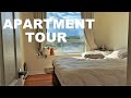 My Apartment Tour 1 Bedroom In Ottawa Canada My Apartment Tour 1 Bedroom In Ottawa Canada