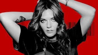 Tove Lo & Benny Blanco Guitar Type Beat 2019 - “Goodnight” | Marcus Wilter