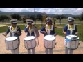 variaciones sobre ritmo de marcha militar.wmv