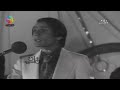قالت ياولدي لاتحزن أجمل مقاطع عبد الحليم حافظ Abdel Halim Hafez 