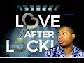 Love after Lock Up Season 3 Episode 37 Roast