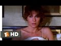 Class (1983) - Room Service Surprise Scene (8/11) | Movieclips