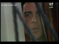 اول لقاء معين مع صافي بعد الحادث في المنحذر اول لقاء معين مع صافي بعد الحادث في المنحذر