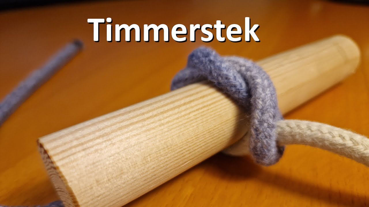 timmerstek-youtube