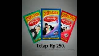 Download Lagu Iklan Jadul | Iklan Sampo Paling Keren Sepanjang masa MP3